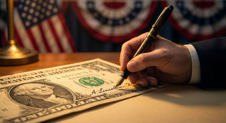 2026-03-27-trump-currency-signature