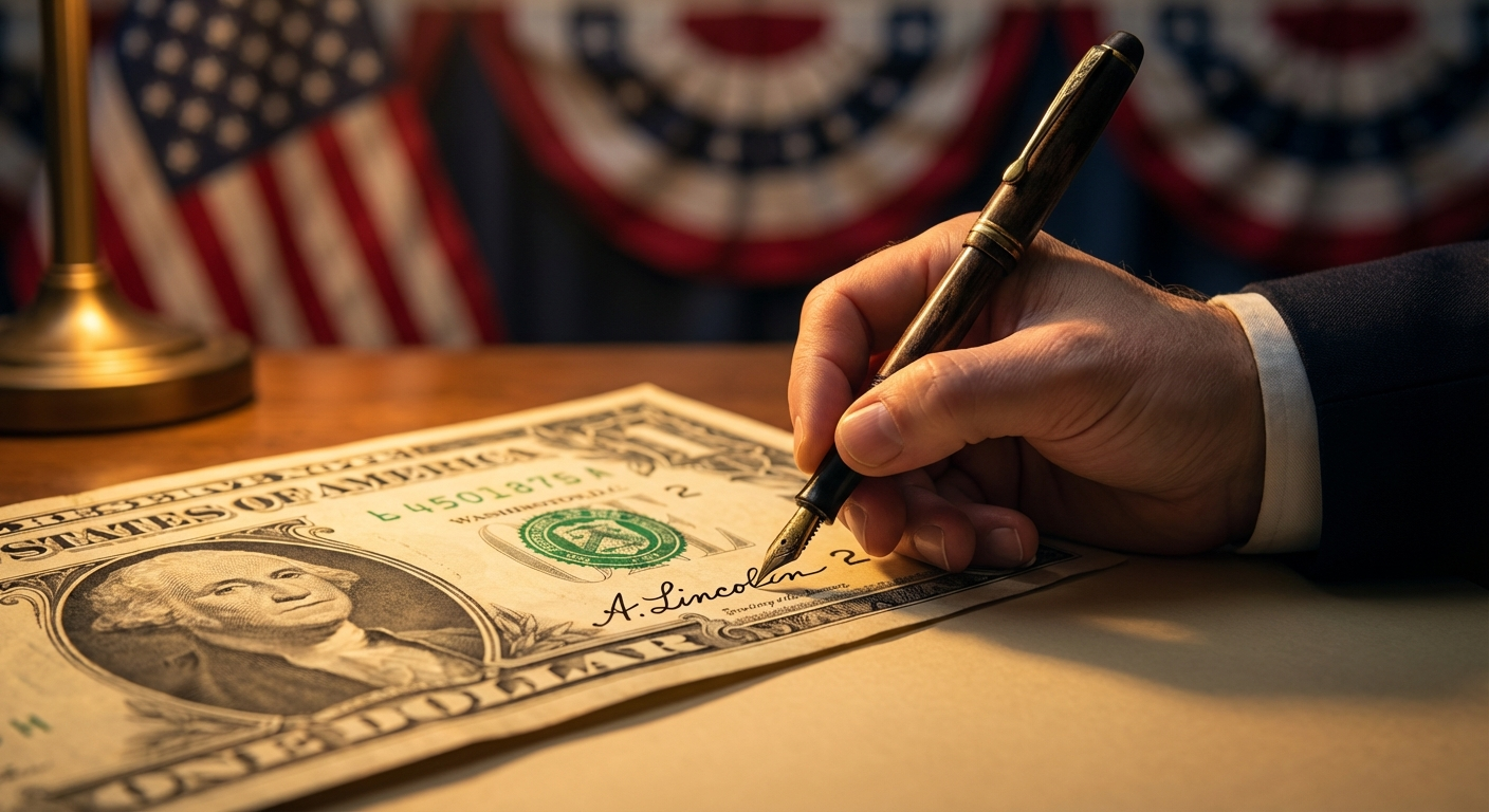 2026-03-27-trump-currency-signature