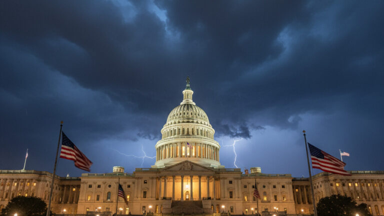 capitol-war-powers-vote