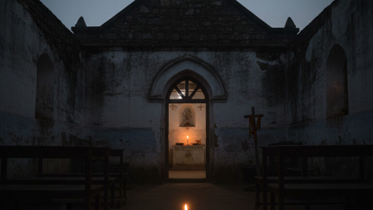 christian-family-killed-in-india-after-converting-