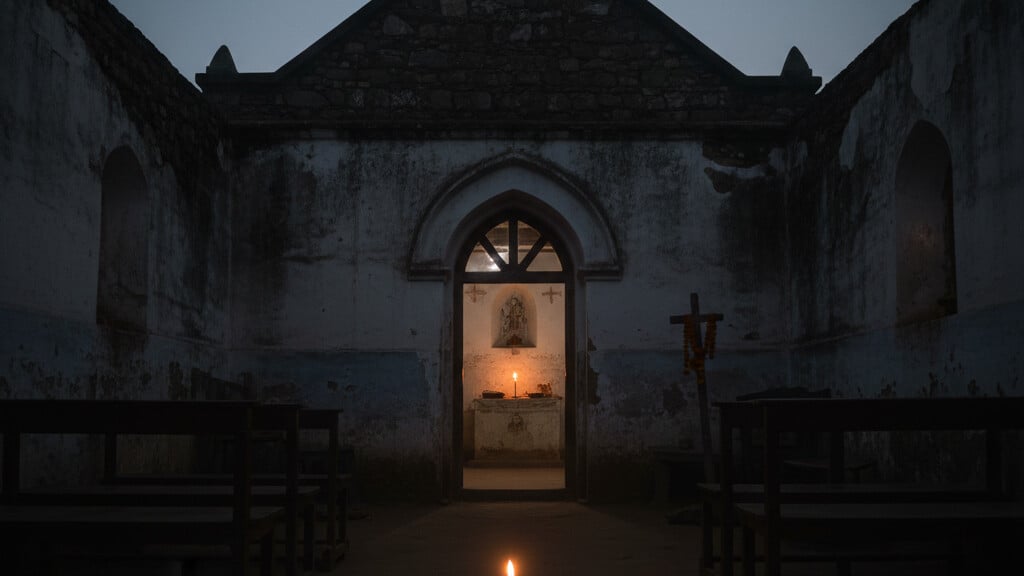 christian-family-killed-in-india-after-converting-
