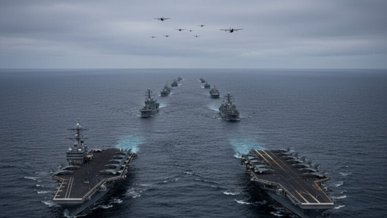 heritage-foundation-warning-us-military-strength-m