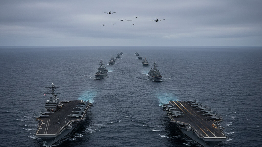 heritage-foundation-warning-us-military-strength-m
