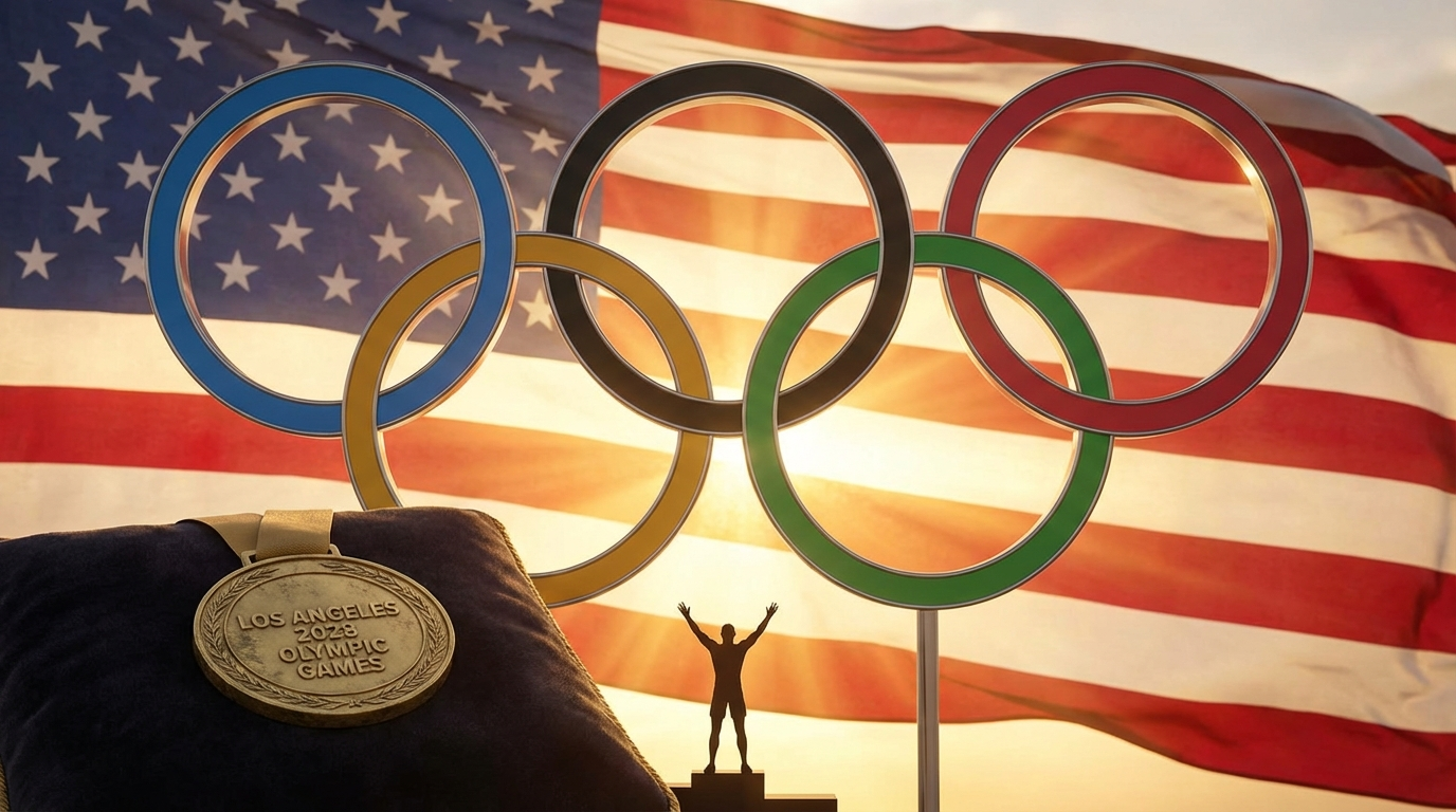 ioc-transgender-ban-featured
