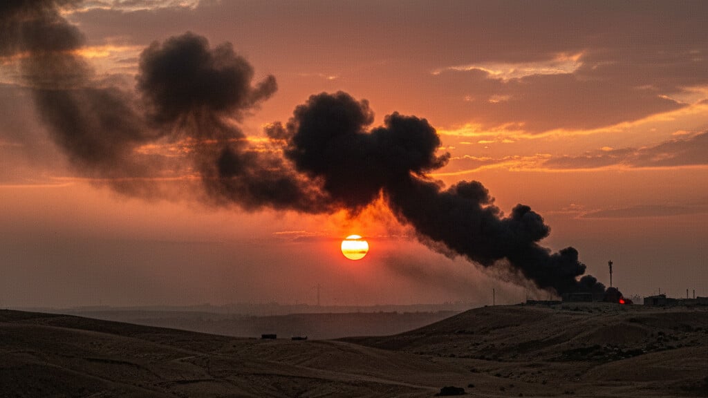 israel-lebanon-assault