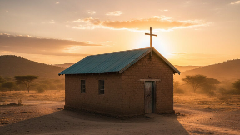 nigeria-christian-genocide