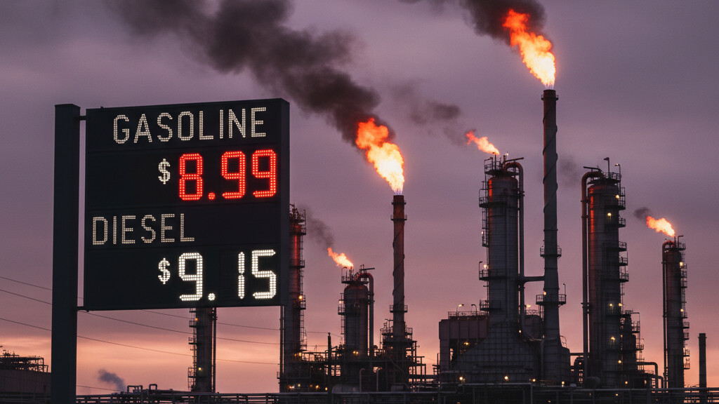 oil-surges-7-percent-as-iran-war-sends-gas-prices-