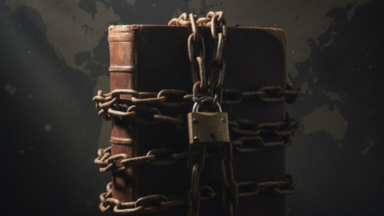 uscirf-2026-report-exposes-global-religious-freedo