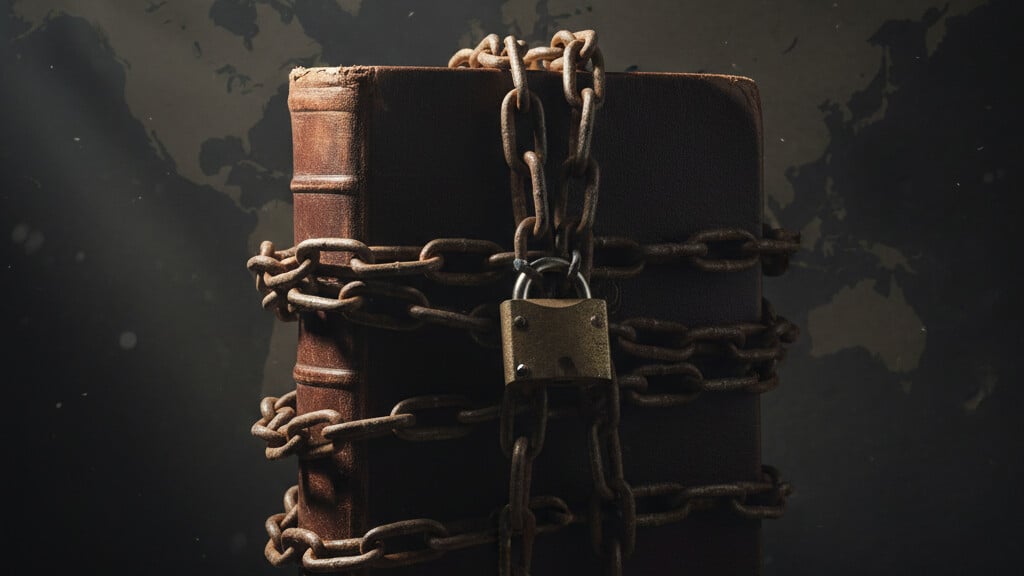 uscirf-2026-report-exposes-global-religious-freedo