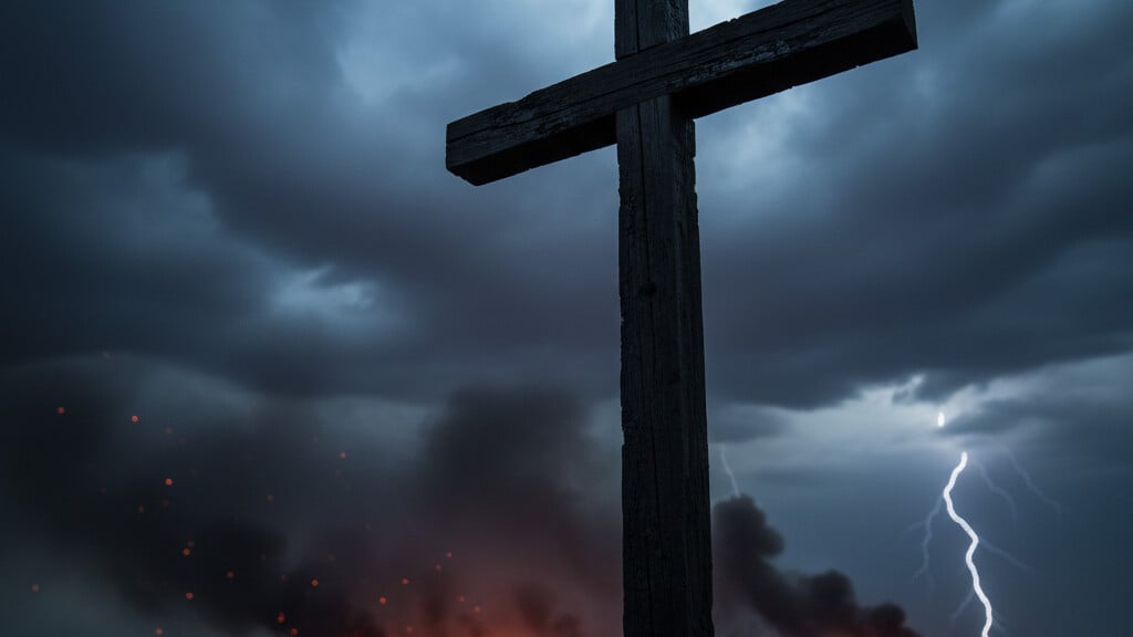 vatican-declares-christians-the-most-persecuted-re