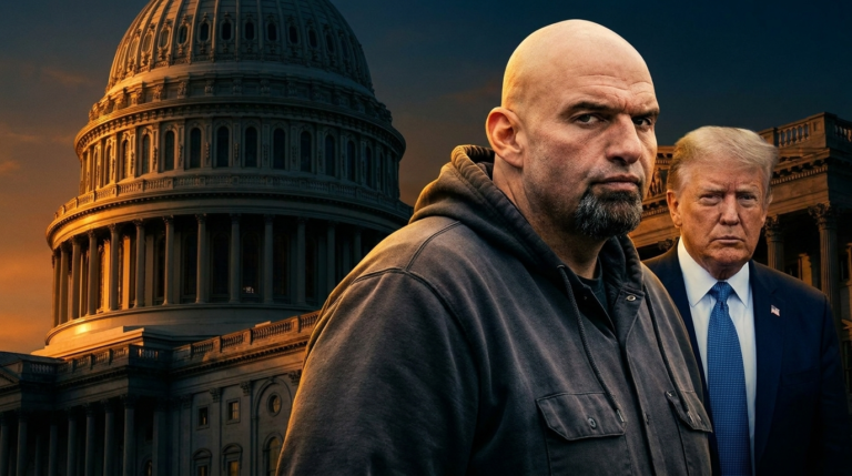 fetterman-defies-democrats-fixed