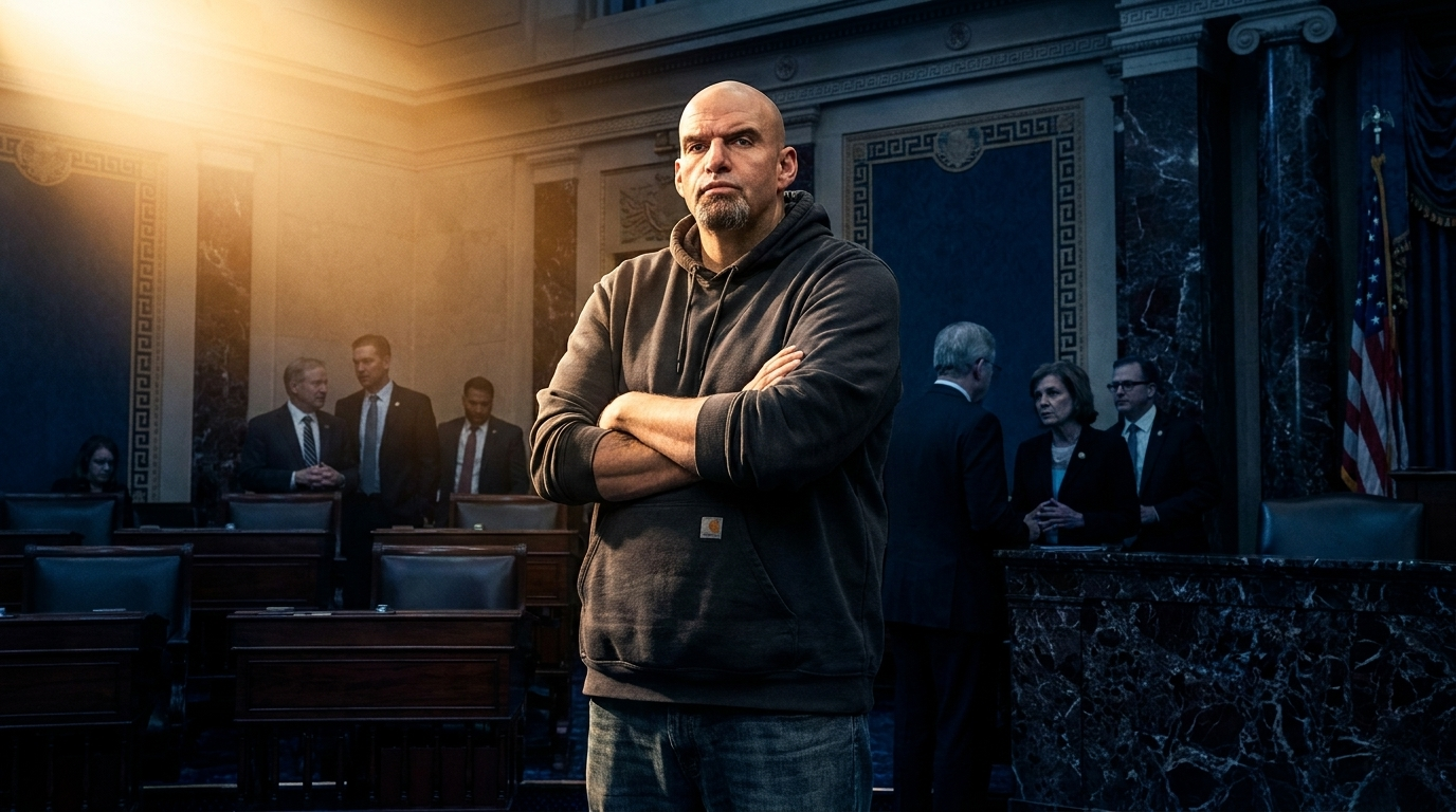 fetterman-stands-alone-fixed
