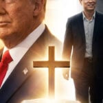 Editorial illustration: ‘A Miracle’: China Releases Christian Pastor After Pressure From Tru